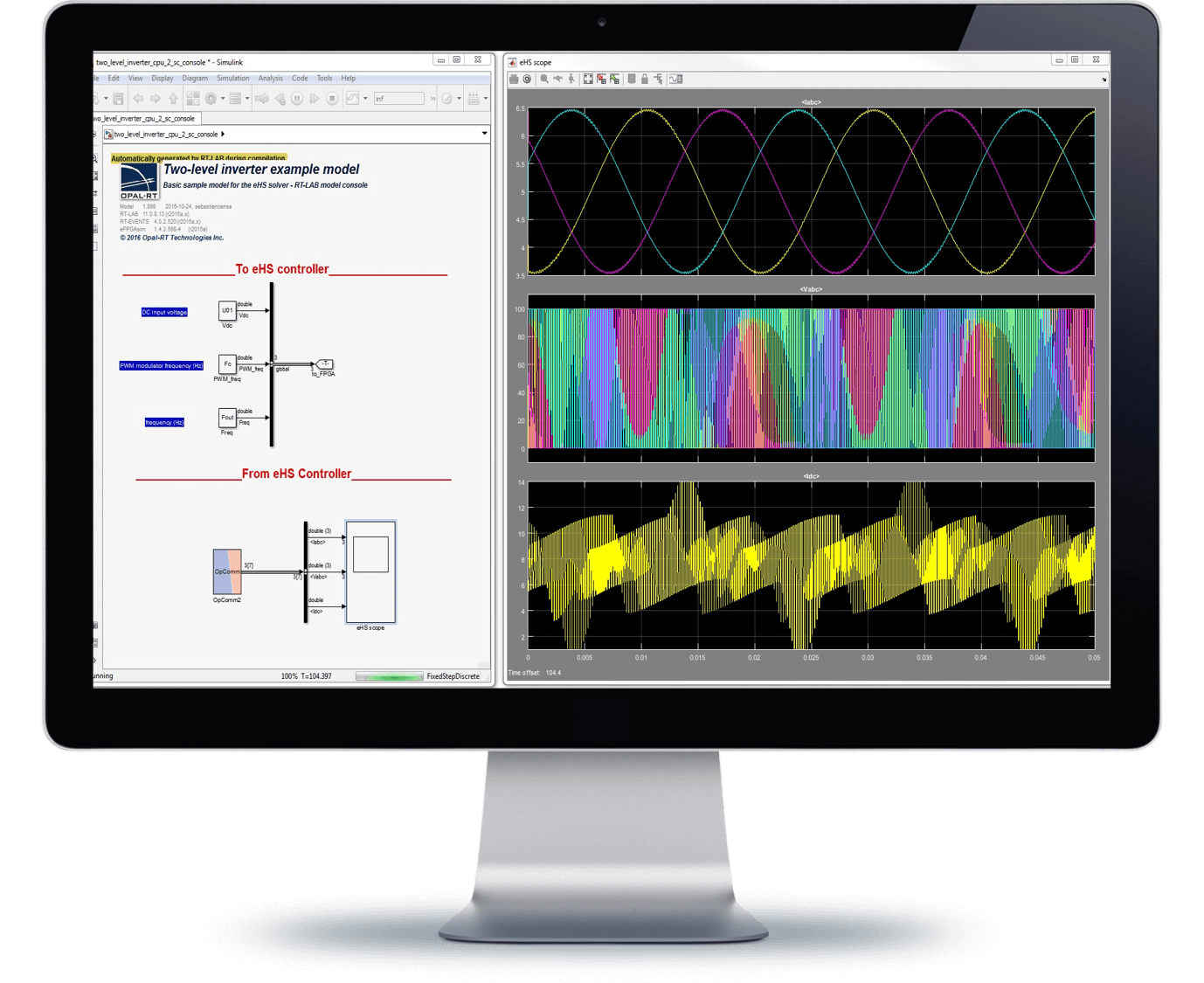 Cam realmonitor channel 1 subtype 1. Программные мониторы. Система мониторов. Программное обеспечение спектра. Программное обеспечение для микрофона.