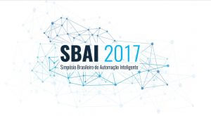 SBAI 2017