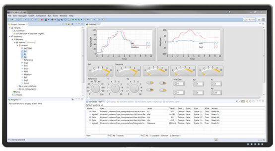 Term Lab Software Cracked Download